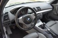 BMW Řada 1 - 16