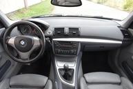 BMW Řada 1 - 19