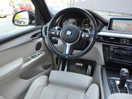 BMW X5 - 20