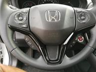 Honda HR-V - 12