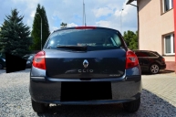 Renault Clio - 8
