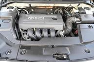 Toyota Avensis - 15
