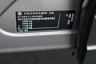 Volkswagen Tiguan - 8