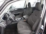 Ford S-MAX - 26