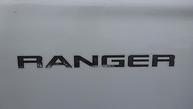 Ford Ranger - 8