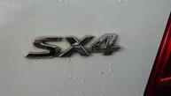 Suzuki SX4 - 6