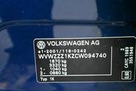 Volkswagen Golf - 15