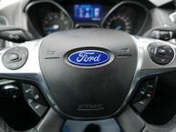 Ford Focus - 32