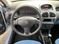 Peugeot 206 - 19