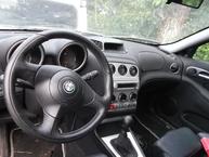 Alfa Romeo 156 - 5