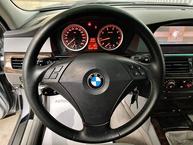 BMW Řada 5 - 16