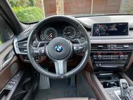 BMW X5 - 17