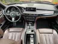 BMW X5 - 14