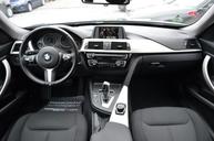 BMW Řada 3 - 23