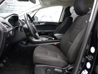 Ford S-MAX - 23
