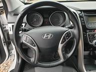 Hyundai i30 - 15