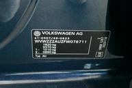 Volkswagen Golf - 8