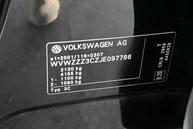 Volkswagen Passat - 7