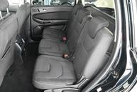 Ford S-MAX - 10