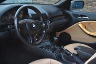BMW Řada 3 - 14