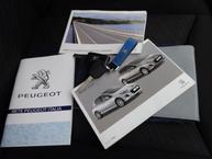 Peugeot 308 - 18