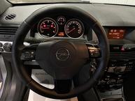 Opel Astra - 16