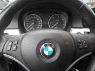 BMW Řada 3 - 15
