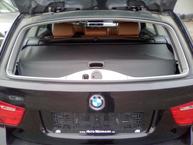 BMW Řada 3 - 20
