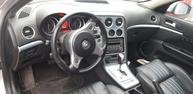 Alfa Romeo 159 - 6