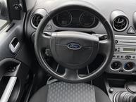 Ford Fiesta - 11