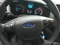 Ford Tourneo - 11