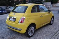 Fiat 500 - 7
