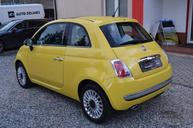 Fiat 500 - 9