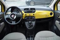 Fiat 500 - 17