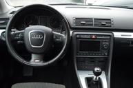 Audi A4 - 15
