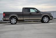 Ford F-150 - 6