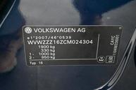 Volkswagen Jetta - 7