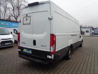 Iveco Daily - 9