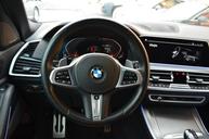 BMW X5 - 12