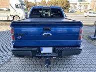 Ford F-150 - 4