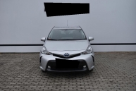 Toyota Prius - 2