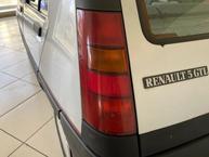Renault R5 - 10
