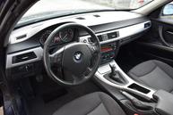 BMW Řada 3 - 16