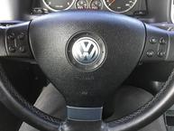 Volkswagen Tiguan - 17