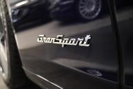 Maserati Quattroporte - 35