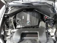 BMW X6 - 24