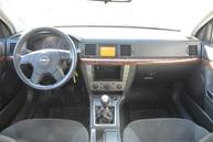Opel Vectra - 11