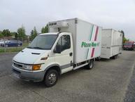 Iveco Daily - 15
