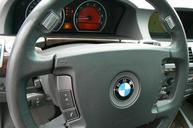 BMW Řada 7 - 13
