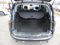 Ford S-MAX - 16